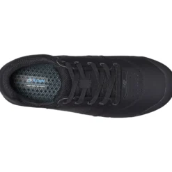 Scarpe Specialized 2FO DH Clip - Nero rosso