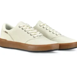 Scarpe Specialized 2FO Method - Beige
