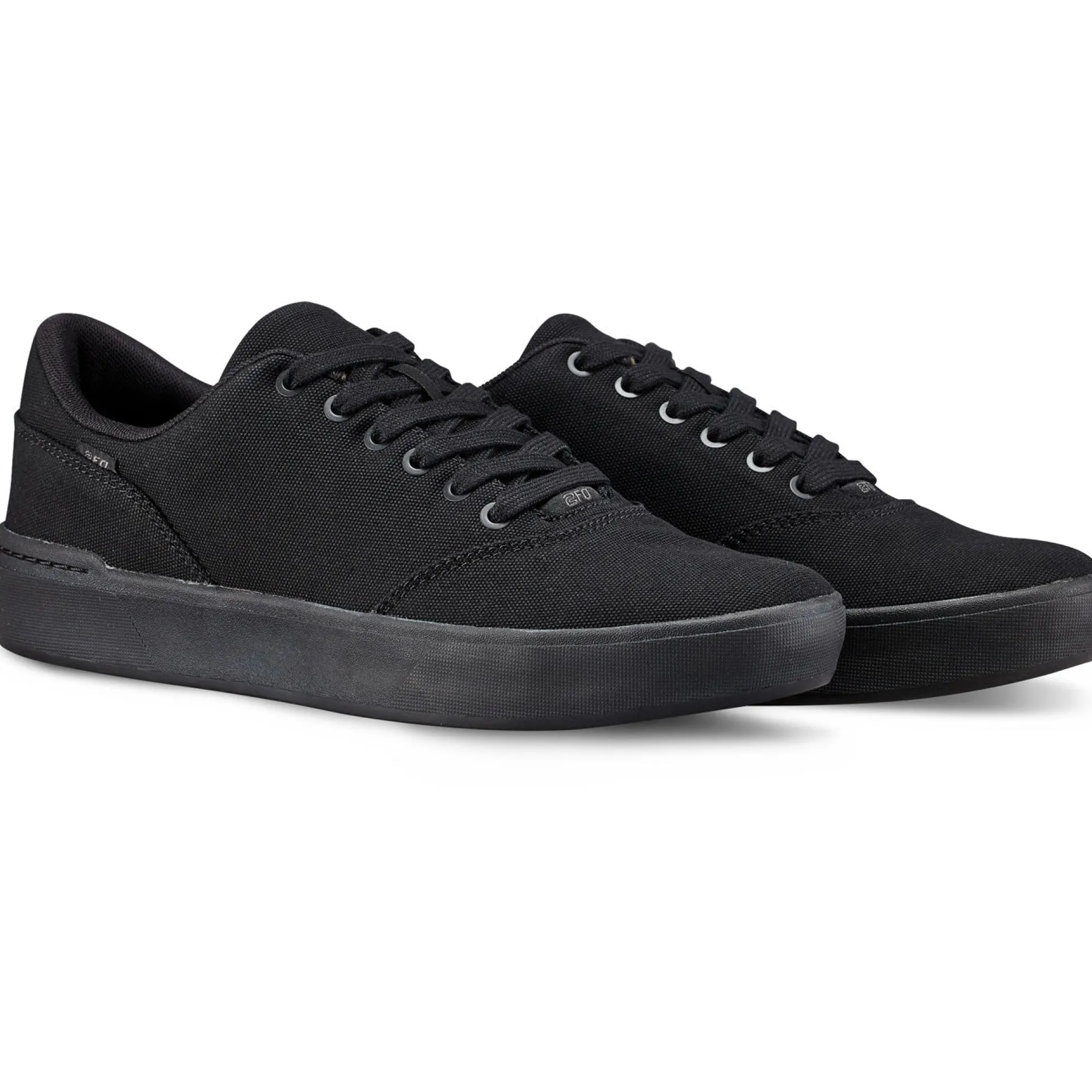 Scarpe Specialized 2FO Method - Nero