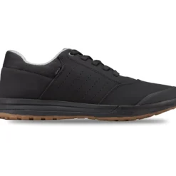 Scarpe Specialized 2FO Roost Clip Mountain - Nero
