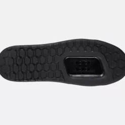 Scarpe Specialized 2FO Roost Clip Mountain - Verde