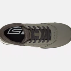Scarpe Specialized 2FO Roost Clip Mountain - Verde