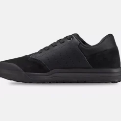 Scarpe Specialized 2FO Roost Flat Mountain - Nero