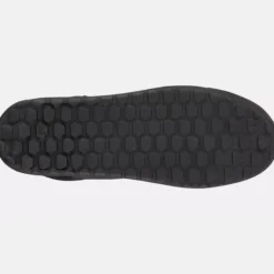 Scarpe Specialized 2FO Roost Flat Mountain - Nero