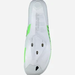 Scarpe Specialized S-Works Ares 2 - Verde