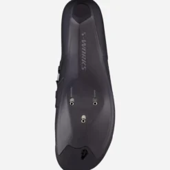 Scarpe Specialized S-Works Ares 2 - Nero