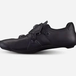 Scarpe Specialized S-Works Ares 2 - Nero