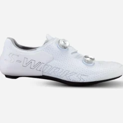 Scarpe Specialized S-Works Ares 2 - Bianco