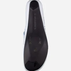 Scarpe Specialized S-Works Ares 2 - Bianco