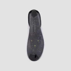 Scarpe Specialized S-Works Torch - Grigio nero