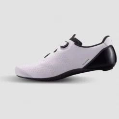 Scarpe Specialized S-Works Torch - Grigio nero