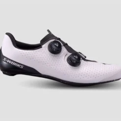 Scarpe Specialized S-Works Torch - Grigio nero