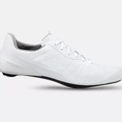 Scarpe Specialized S-Works Torch Lace - Bianco