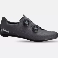 Scarpe Specialized S-Works Torch - Nero