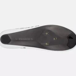 Scarpe Specialized S-Works Torch - Bianco Team