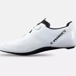 Scarpe Specialized S-Works Torch - Bianco Team