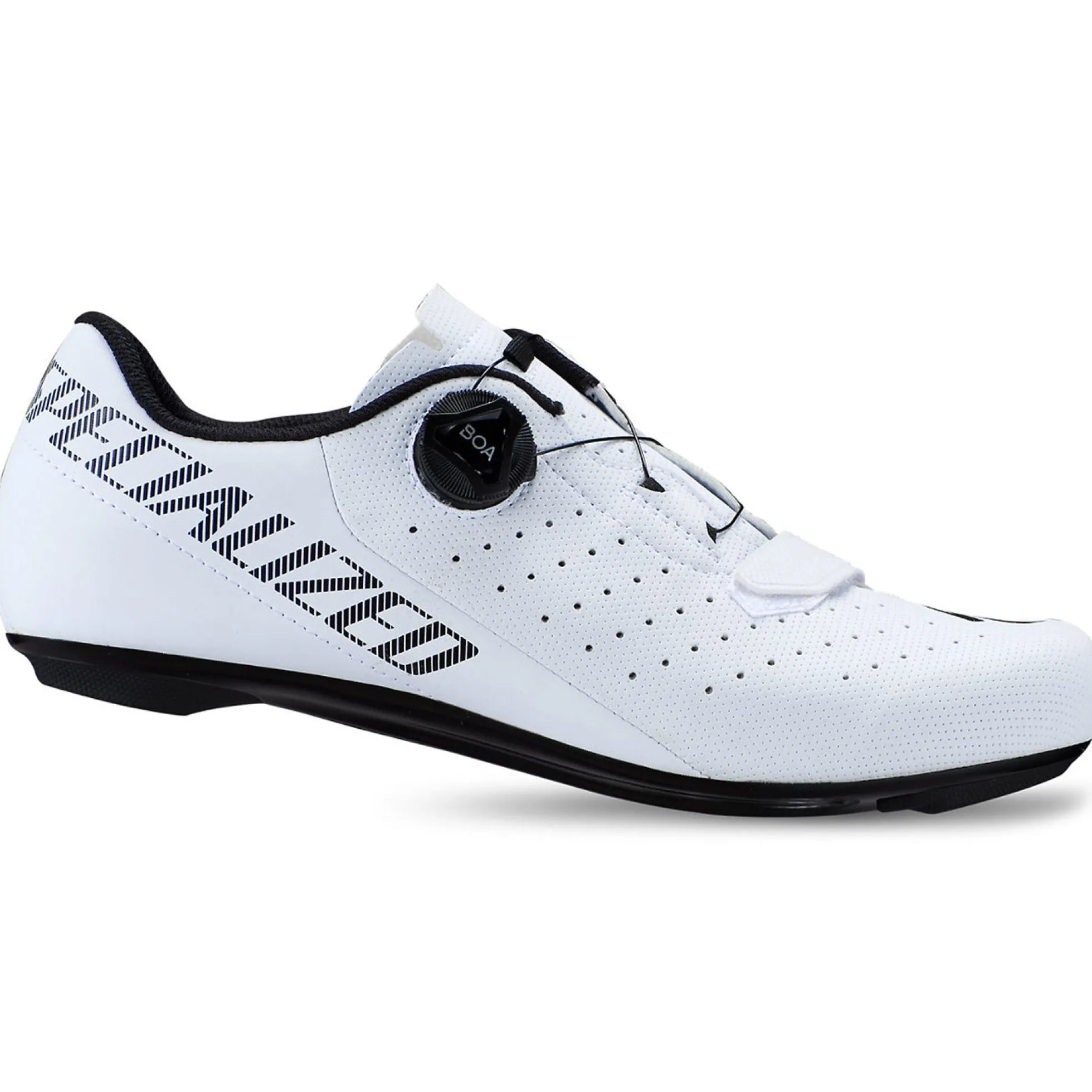 Scarpe Specialized Torch 1.0 - Bianco