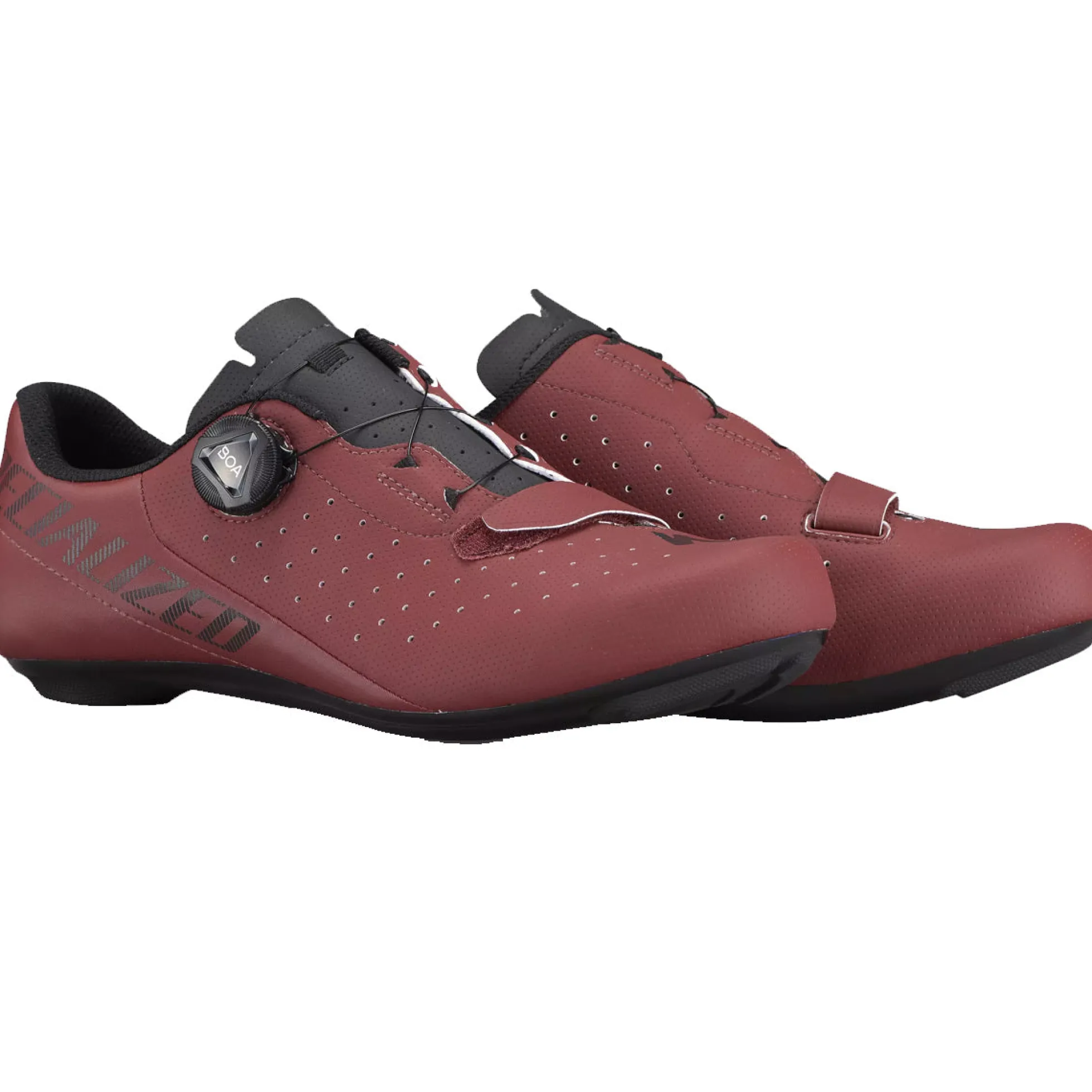 Scarpe Specialized Torch 1.0 - Marrone