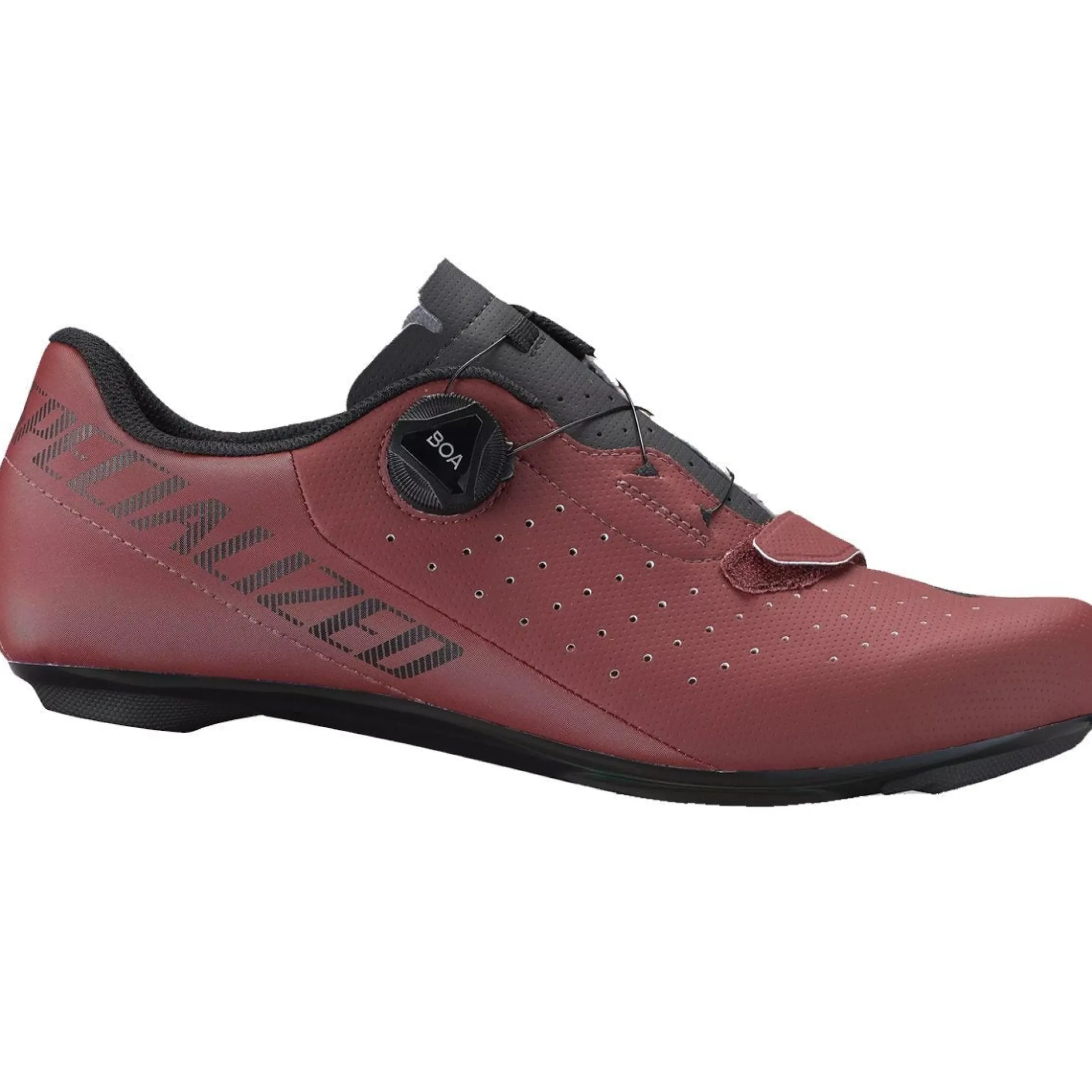Scarpe Specialized Torch 1.0 - Marrone