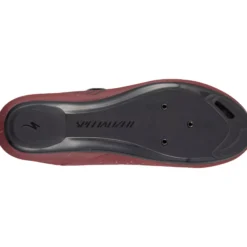 Scarpe Specialized Torch 1.0 - Marrone