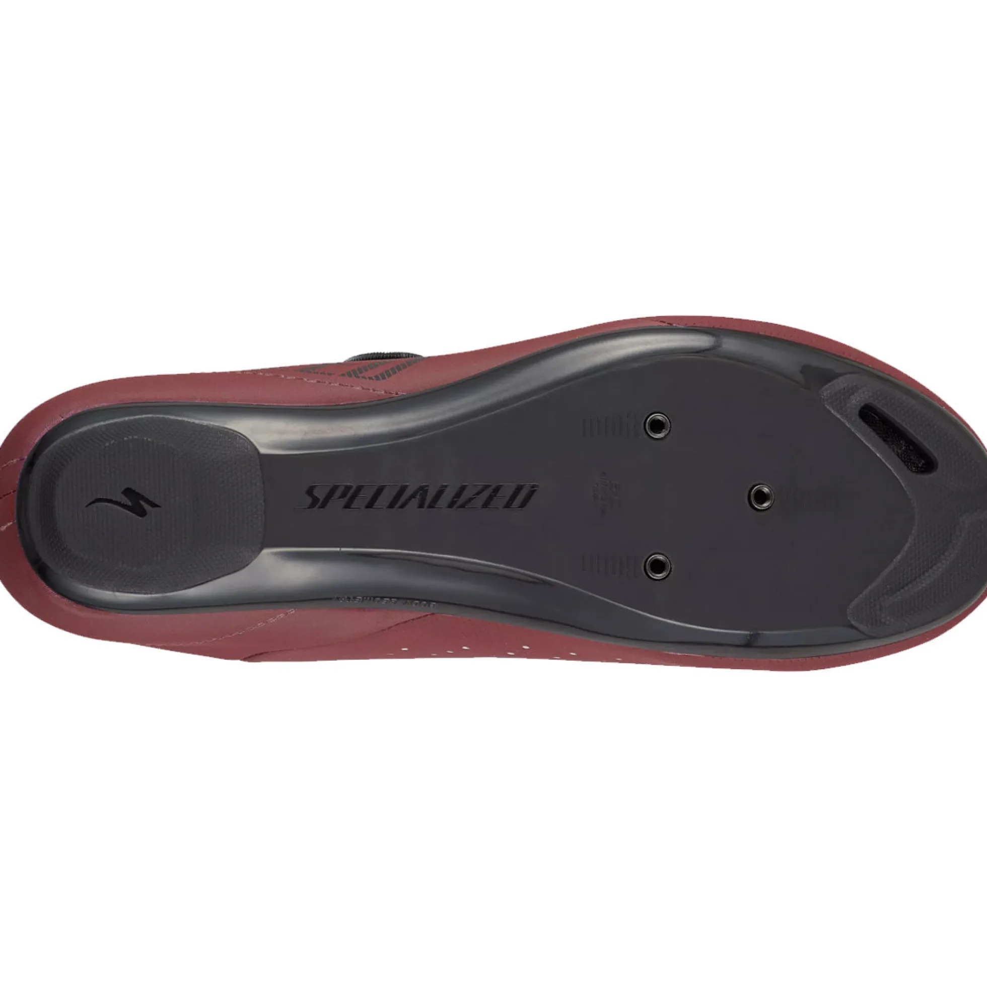 Scarpe Specialized Torch 1.0 - Marrone