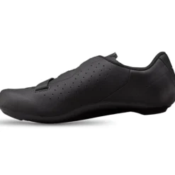 Scarpe Specialized Torch 1.0 - Nero