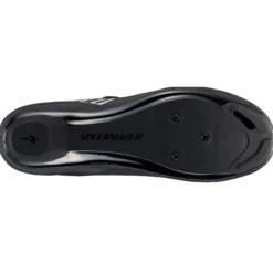 Scarpe Specialized Torch 1.0 - Nero