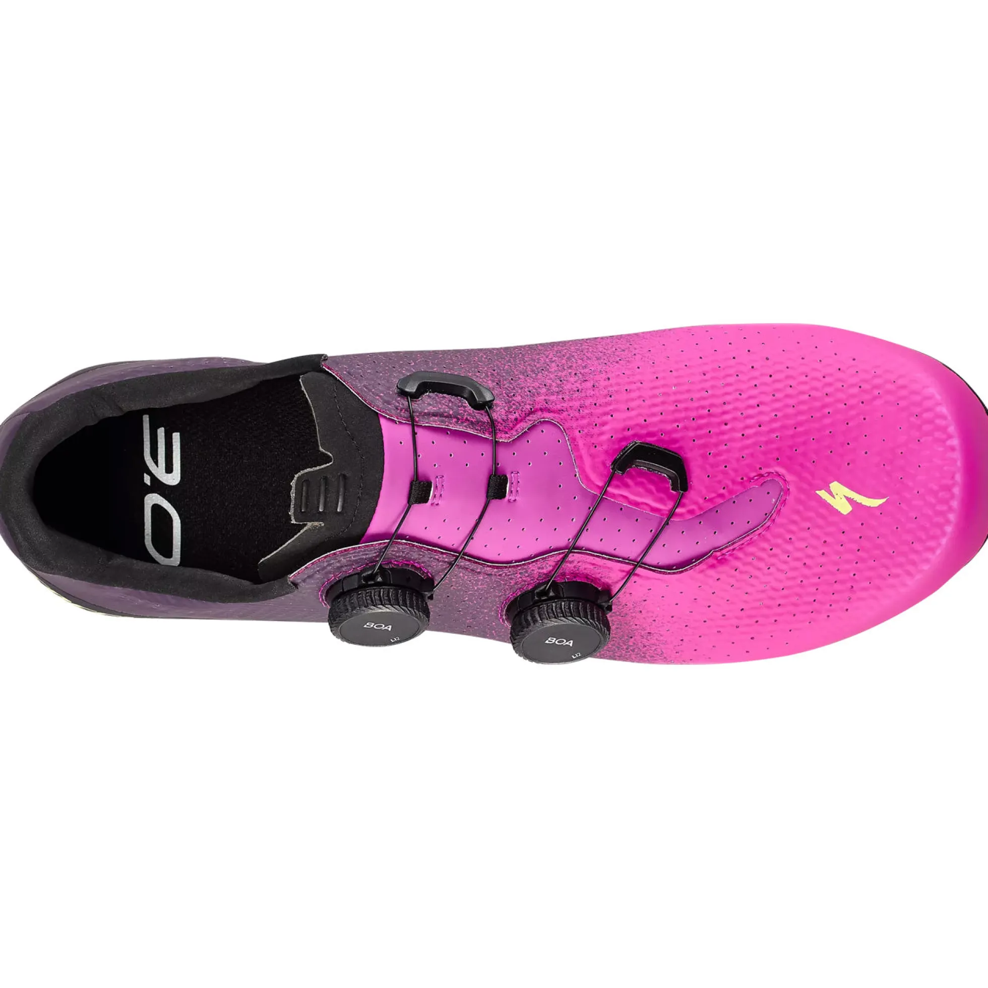 Scarpe Specialized Torch 3.0 Road - Viola
