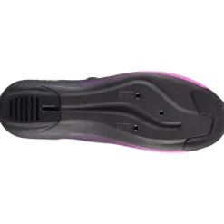 Scarpe Specialized Torch 3.0 Road - Viola