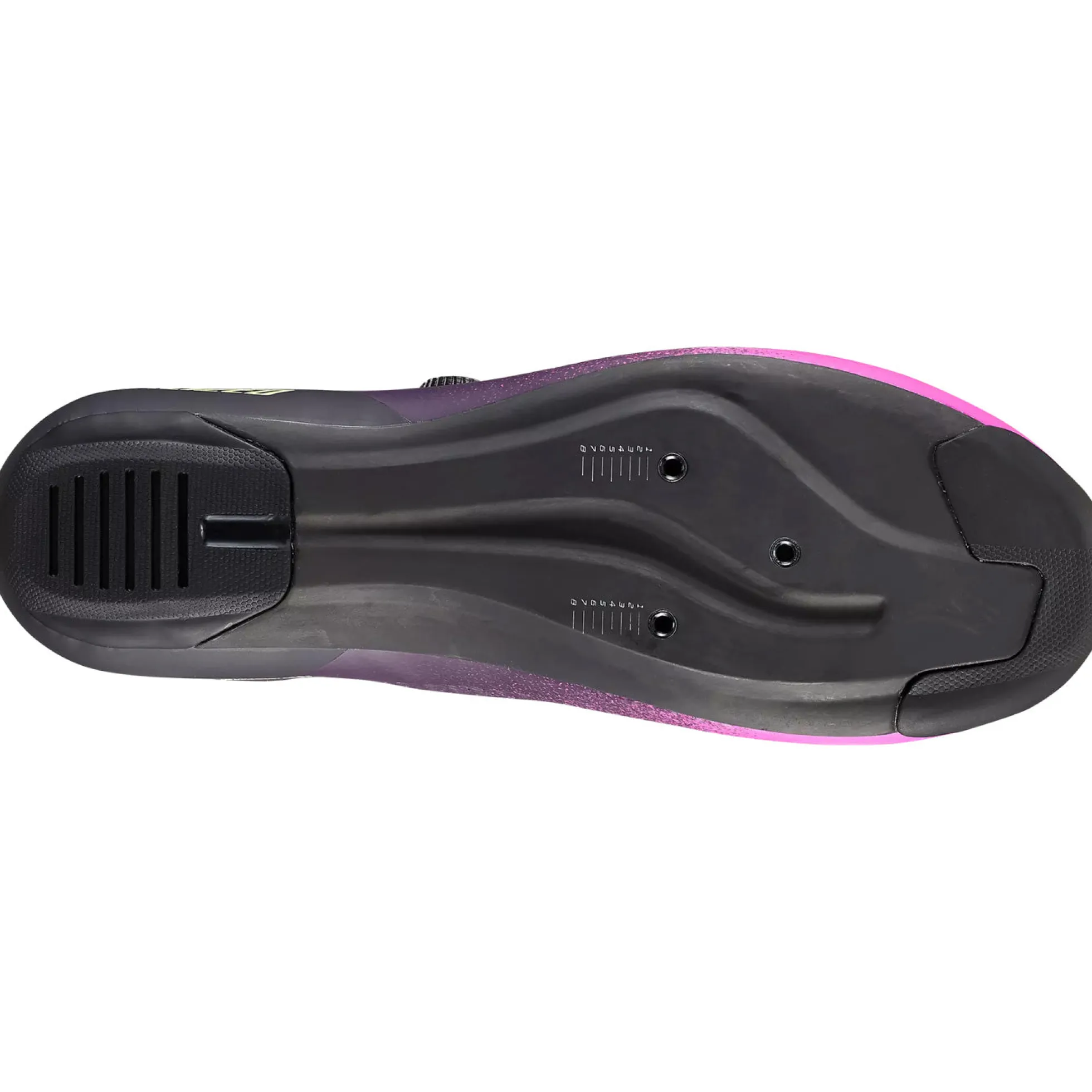 Scarpe Specialized Torch 3.0 Road - Viola