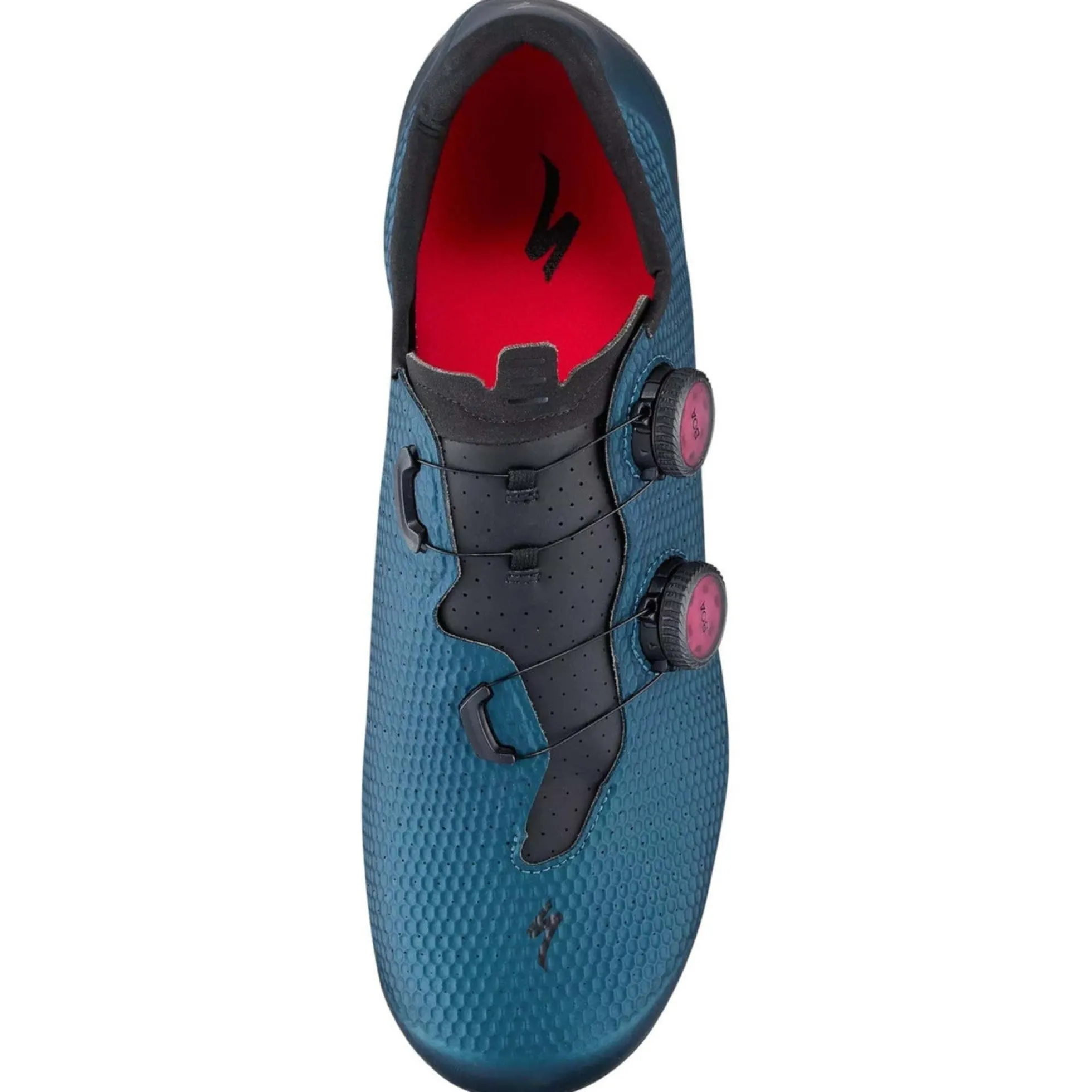 Scarpe Specialized Torch 3.0 Road - Blu