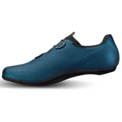 Scarpe Specialized Torch 3.0 Road - Blu
