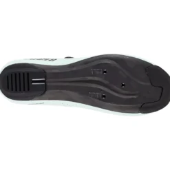 Scarpe Specialized Torch 2.0 Road - Verde