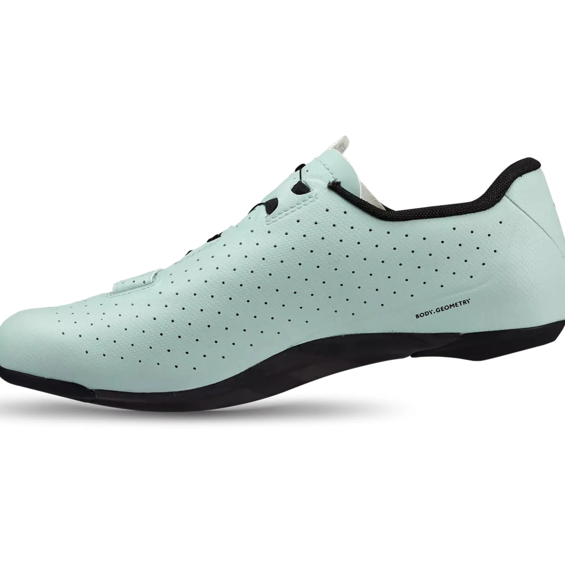 Scarpe Specialized Torch 2.0 Road - Verde