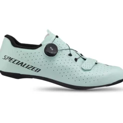 Scarpe Specialized Torch 2.0 Road - Verde