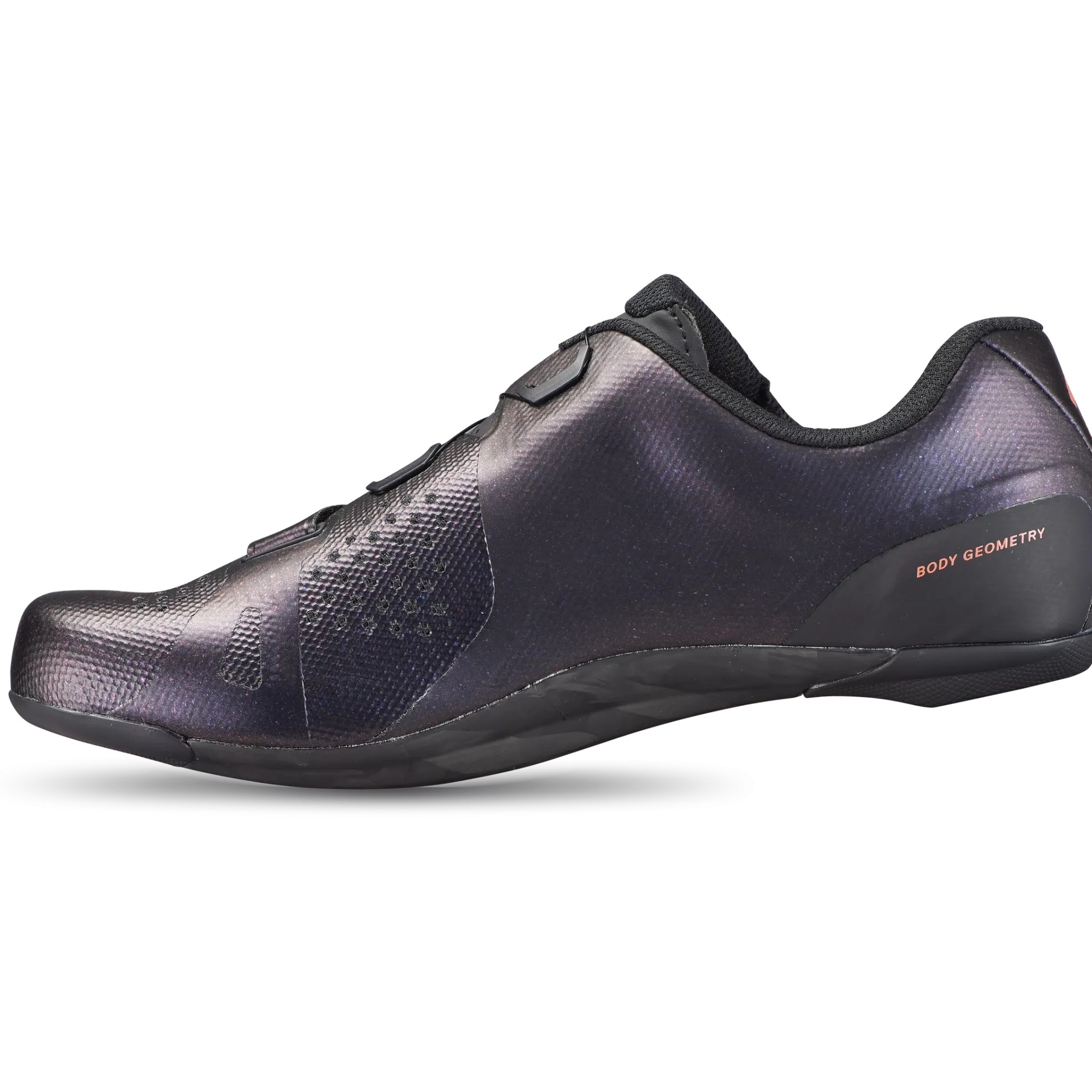 Scarpe Specialized Torch 2.0 Road - Viola