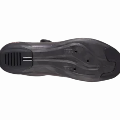 Scarpe Specialized Torch 2.0 Road - Viola