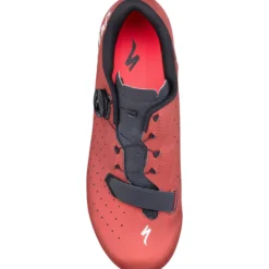 Scarpe Specialized Torch 1.0 Road - Rosso