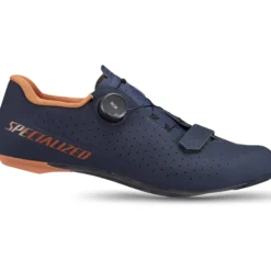 Scarpe Specialized Torch 2.0 Road - Blu