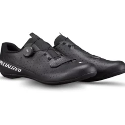Scarpe Specialized Torch 2.0 Road - Nero