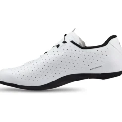 Scarpe Specialized Torch 2.0 Road - Bianco