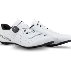 Scarpe Specialized Torch 2.0 Road - Bianco