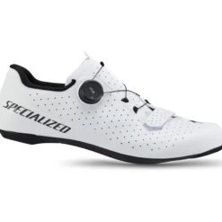 Scarpe Specialized Torch 2.0 Road - Bianco