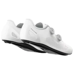 Scarpe Trek RSL - Bianco