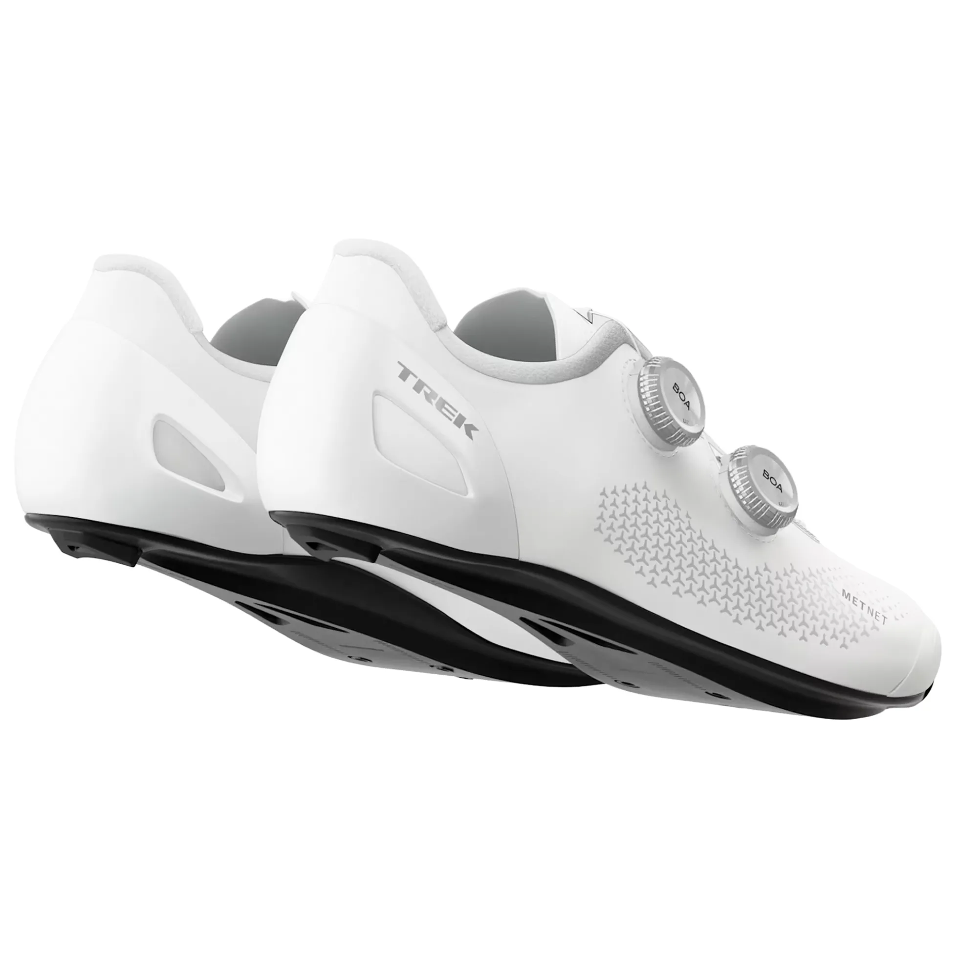 Scarpe Trek RSL - Bianco