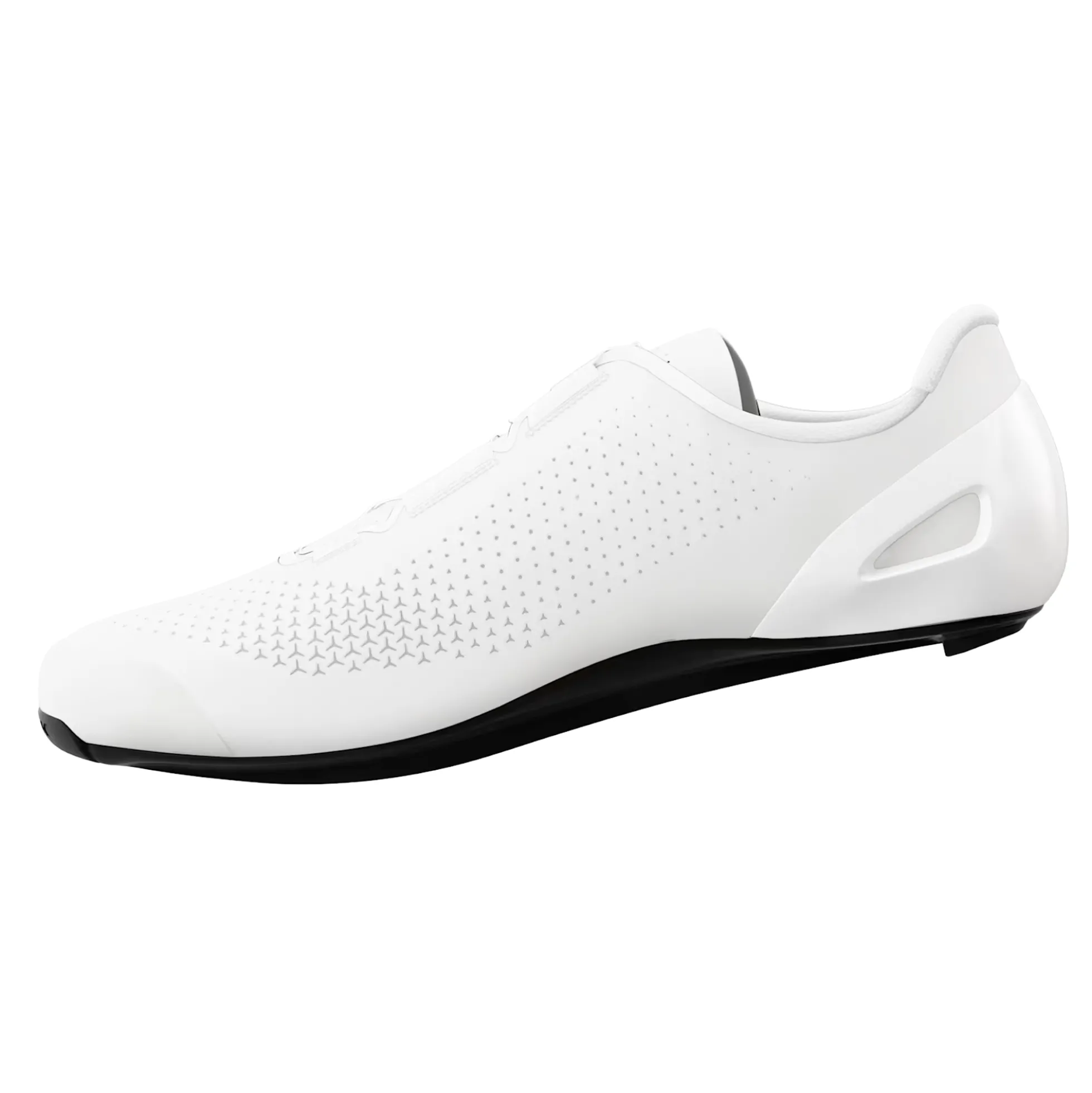 Scarpe Trek RSL - Bianco