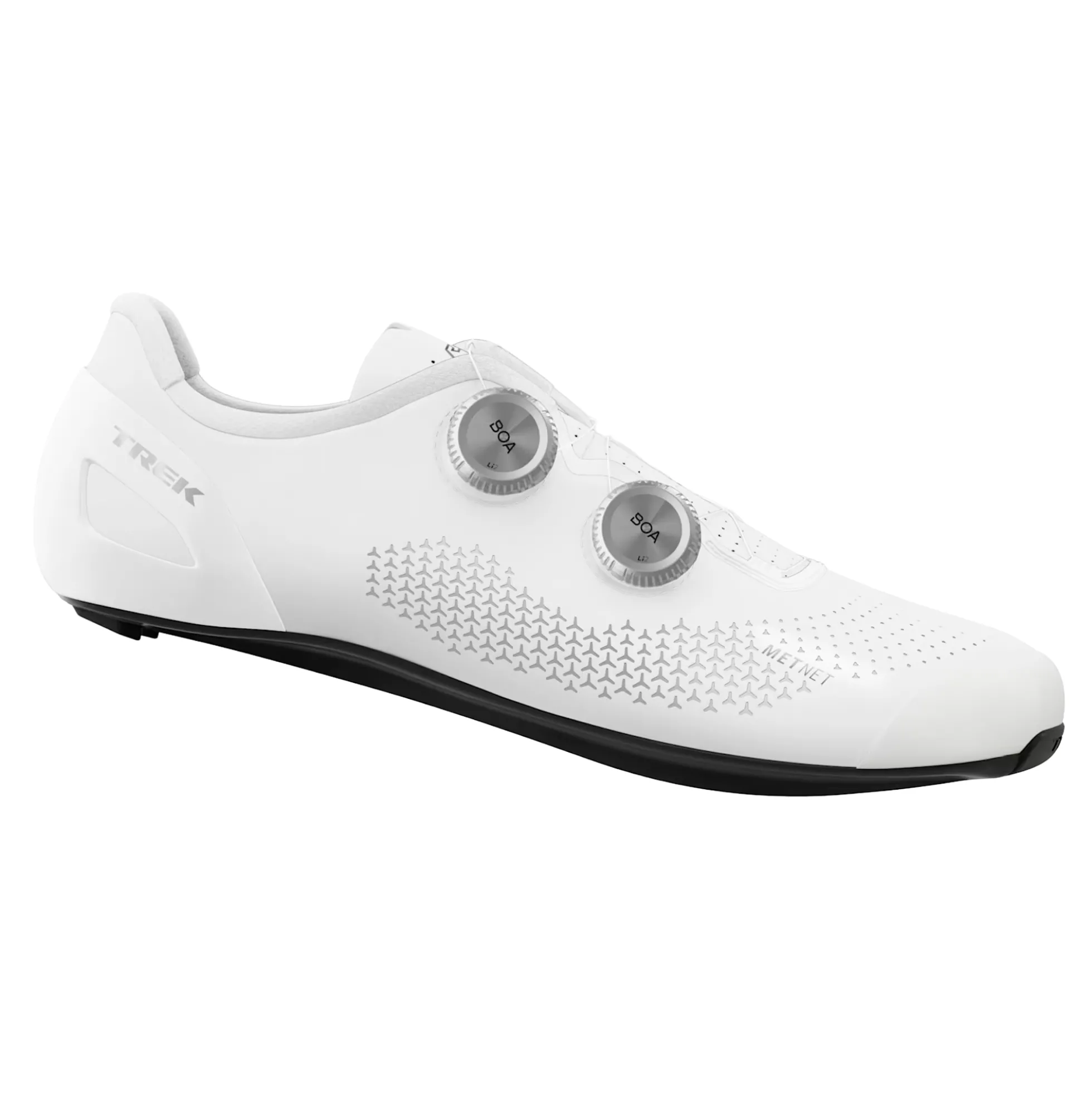 Scarpe Trek RSL - Bianco