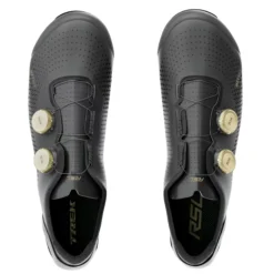 Scarpe Trek RSL - Nero