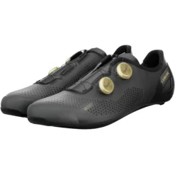 Scarpe Trek RSL - Nero