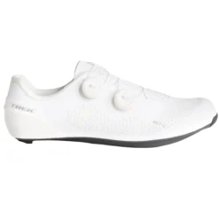 Scarpe Trek Velocis - Bianco